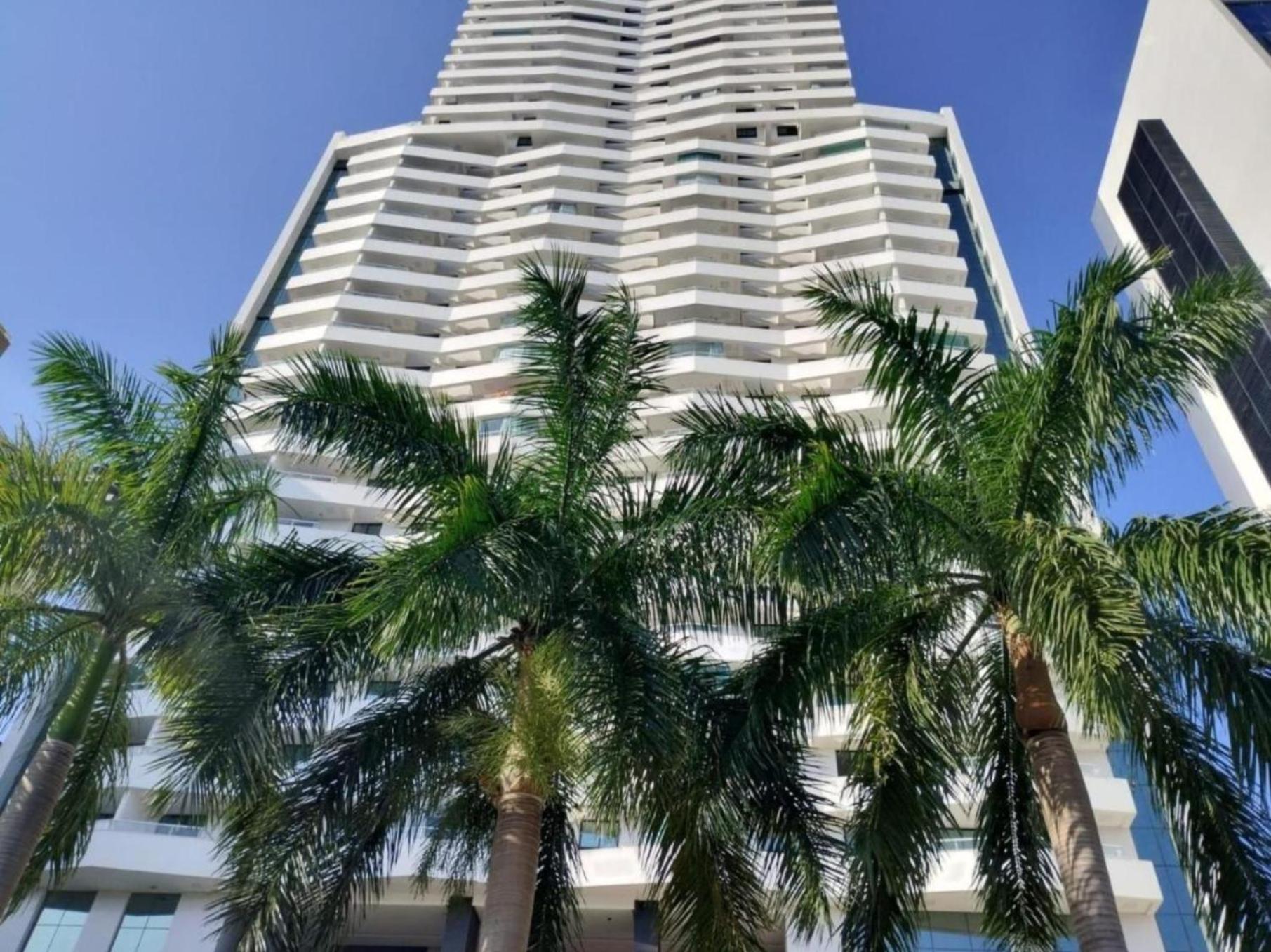 Mundial Hotel & Flat Ssa Salvador Exterior photo